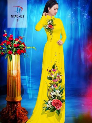 1618457456 918 vai ao dai dep (3)